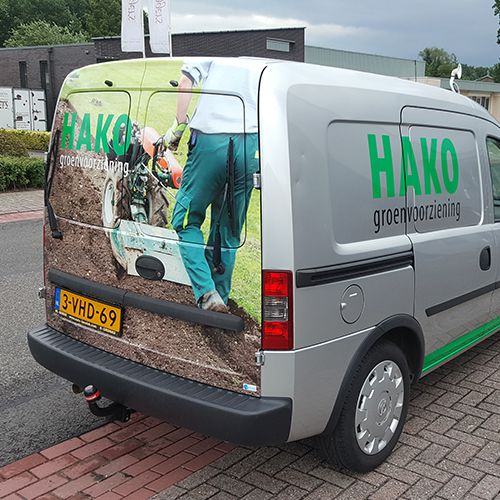 auto-wrapping-van-rijn-reclame-2