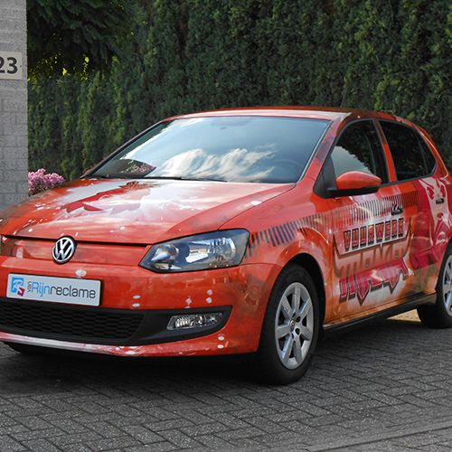 auto-wrapping-van-rijn-reclame