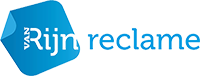 logo-van-rijn-reclame-origineel